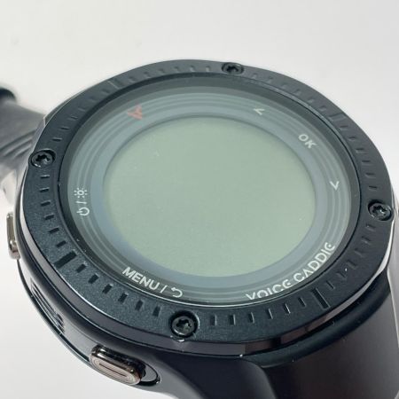   Voice Caddie G3 ボイスキャディ GPS ゴルフナビ ゴルフウォッチ