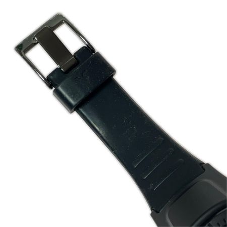   Voice Caddie G3 ボイスキャディ GPS ゴルフナビ ゴルフウォッチ