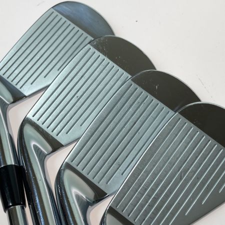  Titleist タイトリスト 690MB 3-9.P 8本 アイアンセット N.S.PRO 970 S