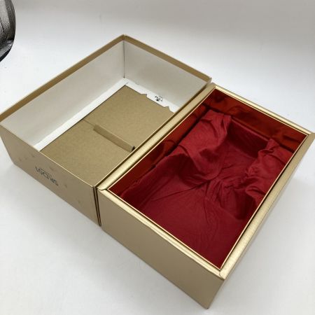 【北海道内限定発送】 ROYAL サントリーローヤル ローヤル プレミアム 12年 ブルーラベル 720ml 43度 箱付 ジャパニーズ ウイスキー 未開栓