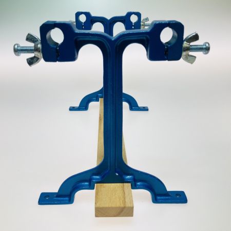   スピードスケート スケート 研ぎ台 研磨台 メーカー不明 現状品 564