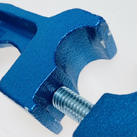   スピードスケート スケート 研ぎ台 研磨台 メーカー不明 現状品 564