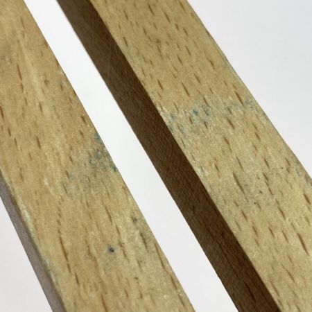   スピードスケート スケート 研ぎ台 研磨台 メーカー不明 現状品 564