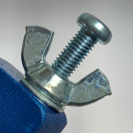   スピードスケート スケート 研ぎ台 研磨台 メーカー不明 現状品 564