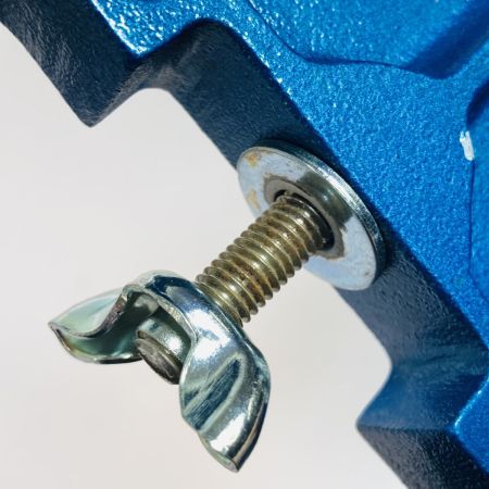   スピードスケート スケート 研ぎ台 研磨台 メーカー不明 現状品 564