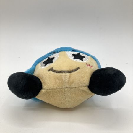 ジャニーズ WEST LIVETOUR 2022 Mixed Juice ぶらさげるヤツ