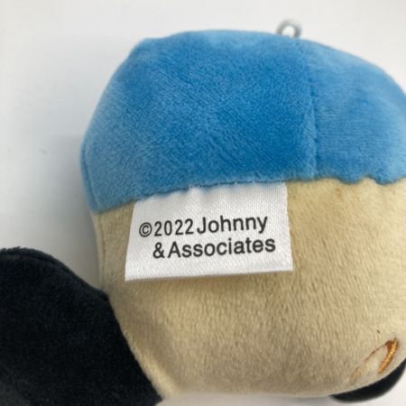 新品未使用　藤井流星　アクスタ　ぬいぐるみ　セット 2025年最新】藤井流星 ぬいぐるみの人気アイテム - メルカリ