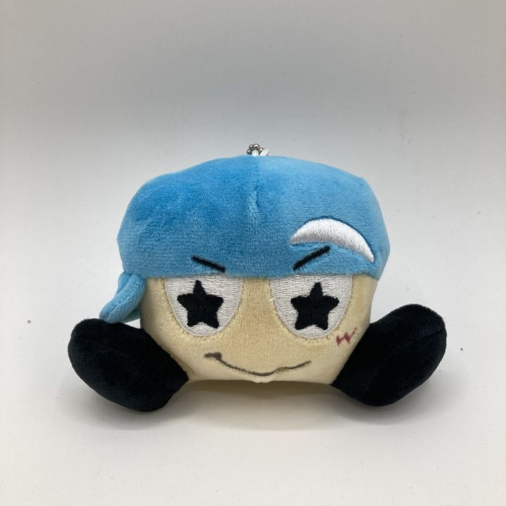 ANSWER... LIVE TOUR 2022 ぬいぐるみ ØMI LIVE TOUR 2022 