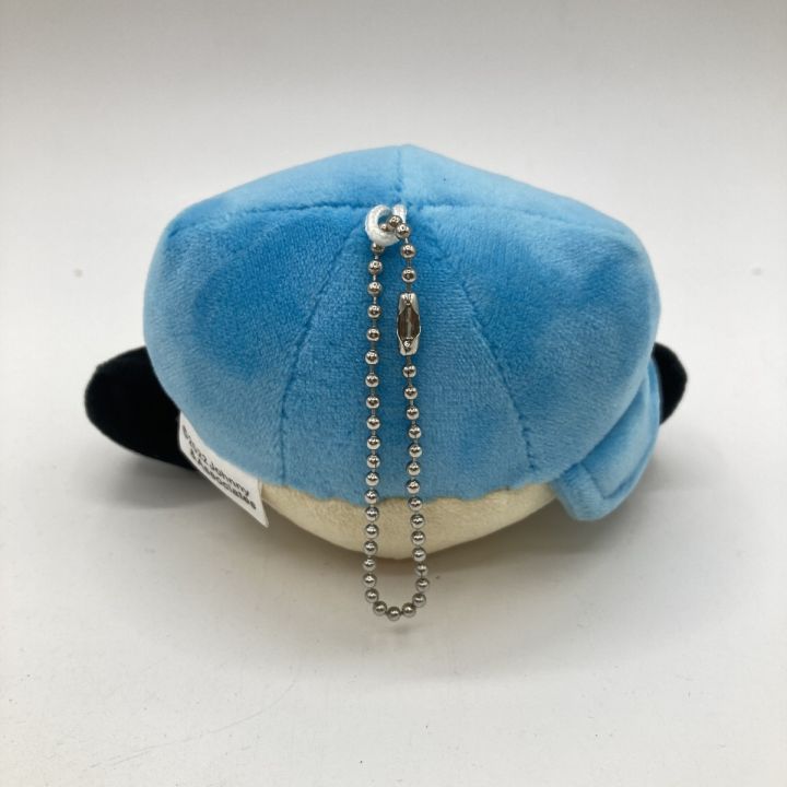 ジャニーズ WEST LIVETOUR 2022 Mixed Juice ぶらさげるヤツ