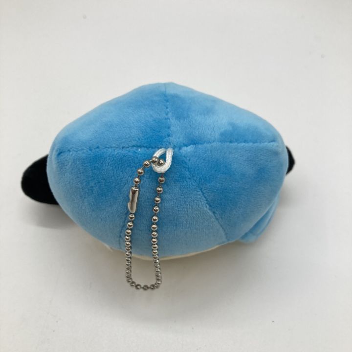 ジャニーズ WEST LIVETOUR 2022 Mixed Juice ぶらさげるヤツ