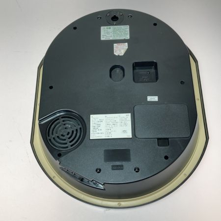  RHYTHM からくり時計 スモールワールド パルタージュ リズム時計 電波時計 4MN473RA