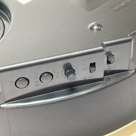  RHYTHM からくり時計 スモールワールド パルタージュ リズム時計 電波時計 4MN473RA