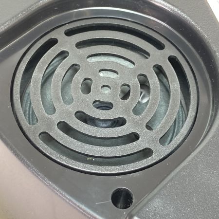  RHYTHM からくり時計 スモールワールド パルタージュ リズム時計 電波時計 4MN473RA