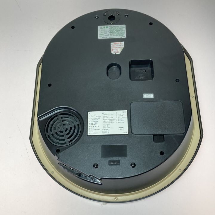 7513.リズム スモールワールド スワロフスキー 4MN473RA 7513.リズム スモールワールド スワロフスキー 4MN473RA 7513