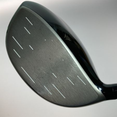  DUNLOP ダンロップ XXIO ゼクシオ 1W 10.5° ドライバー Miyazaki SR カバー付