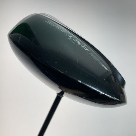  DUNLOP ダンロップ XXIO ゼクシオ 1W 10.5° ドライバー Miyazaki SR カバー付