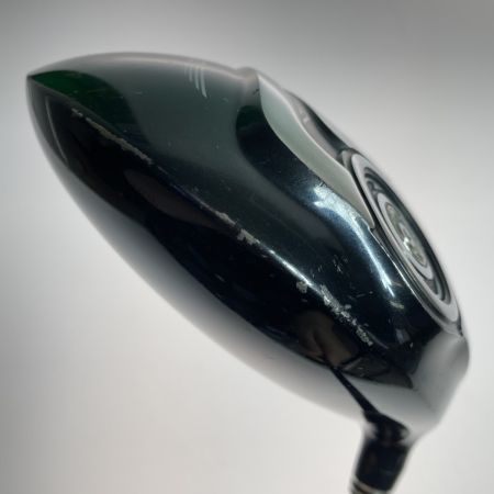  DUNLOP ダンロップ XXIO ゼクシオ 1W 10.5° ドライバー Miyazaki SR カバー付