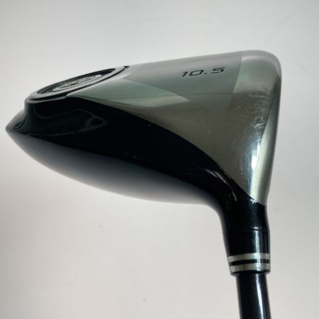  DUNLOP ダンロップ XXIO ゼクシオ 1W 10.5° ドライバー Miyazaki SR カバー付