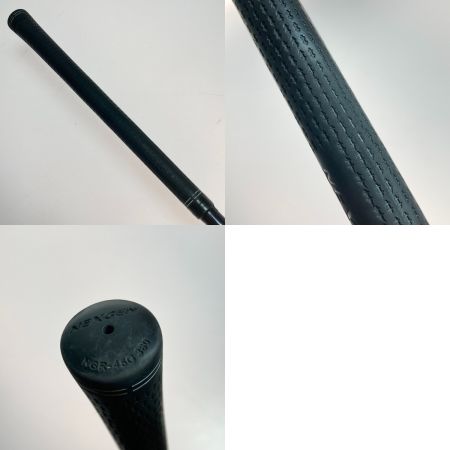  DUNLOP ダンロップ XXIO ゼクシオ 1W 10.5° ドライバー Miyazaki SR カバー付