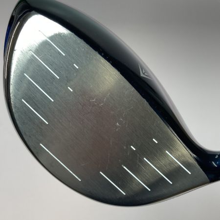  HONMA ホンマ Be ZEAL 535 1W 10.5° ドライバー VIZARD 48 R カバー付