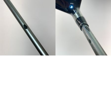  HONMA ホンマ Be ZEAL 535 1W 10.5° ドライバー VIZARD 48 R カバー付