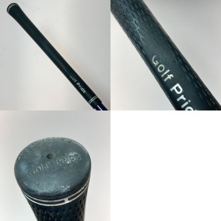  HONMA ホンマ Be ZEAL 535 1W 10.5° ドライバー VIZARD 48 R カバー付