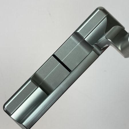  SCOTTY CAMERON スコッティキャメロン Special Select newport2 パター 33インチ