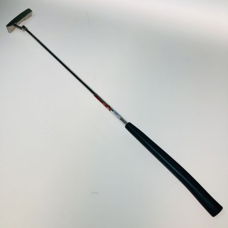  SCOTTY CAMERON スコッティキャメロン Special Select newport2 パター 33インチ