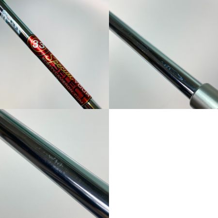  SCOTTY CAMERON スコッティキャメロン Special Select newport2 パター 33インチ