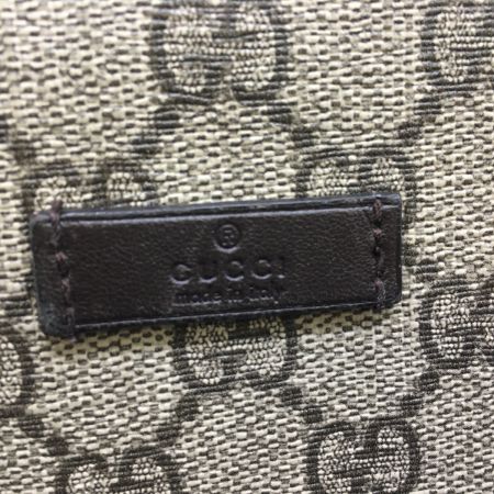  GUCCI グッチ GGキャンバス トートバッグ ショルダーバッグ 2WAY  388929 467891