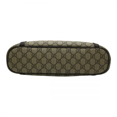  GUCCI グッチ GGキャンバス トートバッグ ショルダーバッグ 2WAY  388929 467891
