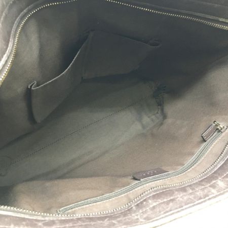  GUCCI グッチ GGキャンバス トートバッグ ショルダーバッグ 2WAY  388929 467891