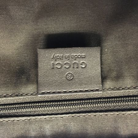  GUCCI グッチ GGキャンバス トートバッグ ショルダーバッグ 2WAY  388929 467891