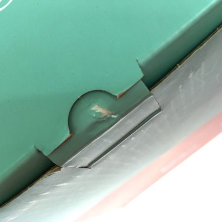  recolte レコルト フードプロセッサー Capsule Cutter Bonne カプセルカッターボンヌ RCP-3