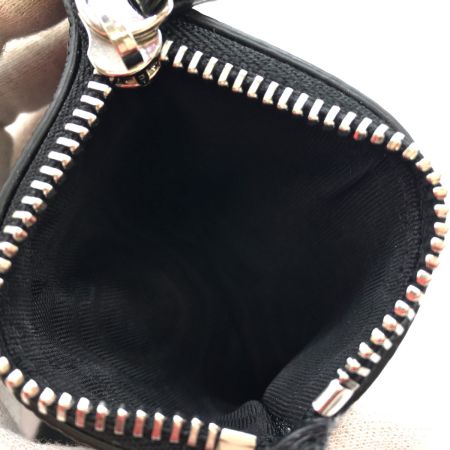  Maison Margiela マルタンマルジェラ 2つ折り財布 SA1UI0019 P4745 T8013 ブラック