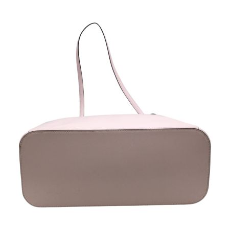  Kate Spade ケイトスペード シュイラー ミディアム  トートバッグ WKRU6566 ピンク