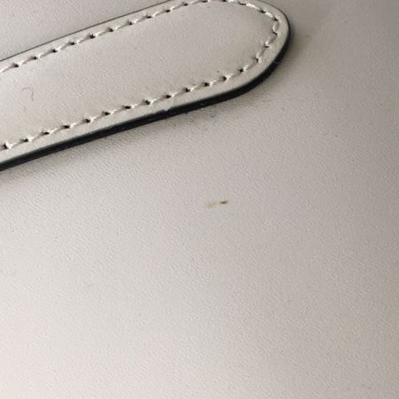  Kate Spade ケイトスペード シュイラー ミディアム  トートバッグ WKRU6566 ピンク