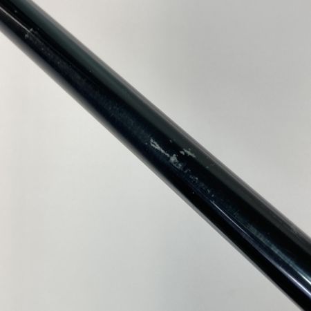  PRGR プロギア egg 1W 10.5° ドライバー M-37 R