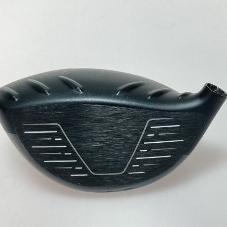  PING ピン G410 LST 1W 10.5° ドライバー ヘッドのみ