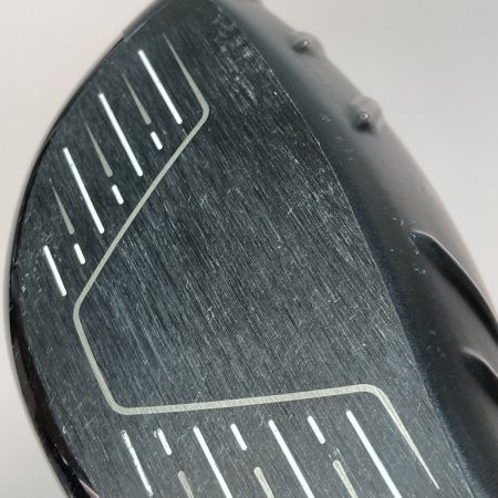  PING ピン G410 LST 1W 10.5° ドライバー ヘッドのみ