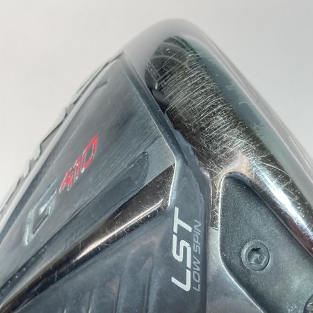  PING ピン G410 LST 1W 10.5° ドライバー ヘッドのみ