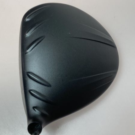  PING ピン G410 LST 1W 10.5° ドライバー ヘッドのみ