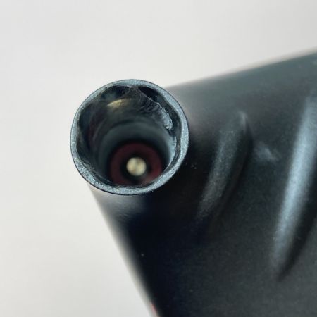  PING ピン G410 LST 1W 10.5° ドライバー ヘッドのみ