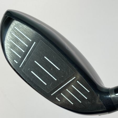  Callaway キャロウェイ BIG BERTHA ビッグバーサ 5FW 19° フェアウェイウッド SPEEDER NX S カバー付