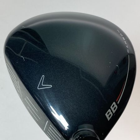  Callaway キャロウェイ BIG BERTHA ビッグバーサ 5FW 19° フェアウェイウッド SPEEDER NX S カバー付