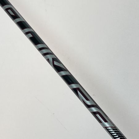  Callaway キャロウェイ BIG BERTHA ビッグバーサ 5FW 19° フェアウェイウッド SPEEDER NX S カバー付