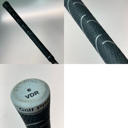  Callaway キャロウェイ BIG BERTHA ビッグバーサ 5FW 19° フェアウェイウッド SPEEDER NX S カバー付