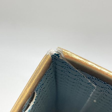  CHIVAS REGAL シーバスリーガル 18年 ミズナラ カスク フィニッシュ ウイスキー スコッチ 700ml 43％ 箱付 未開栓