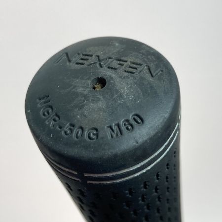  三菱レイヨン シャフト Diamana ディアマナ 60 R 44.25インチ テーラーメイドスリーブ付 シャフト内異物有