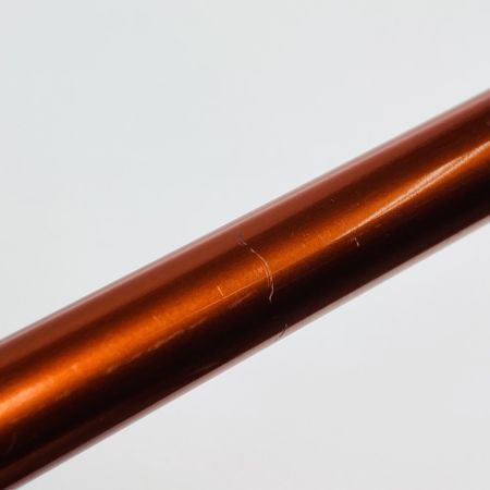  三菱レイヨン シャフト Diamana ディアマナ 60 R 44.25インチ テーラーメイドスリーブ付 シャフト内異物有